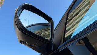 MERCEDES-BENZ GLE 300 usata, con Sedili sportivi