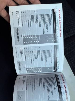 HONDA Jazz usata, con Controllo elettronico della corsia