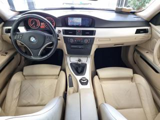 BMW 325 usata, con Climatizzatore