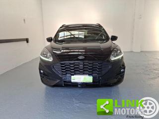 FORD Kuga usata, con Airbag