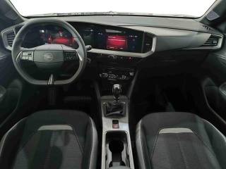 OPEL Mokka usata, con Chiusura centralizzata