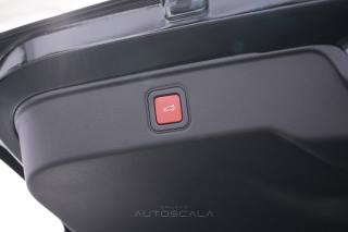FIAT 600 usata 42
