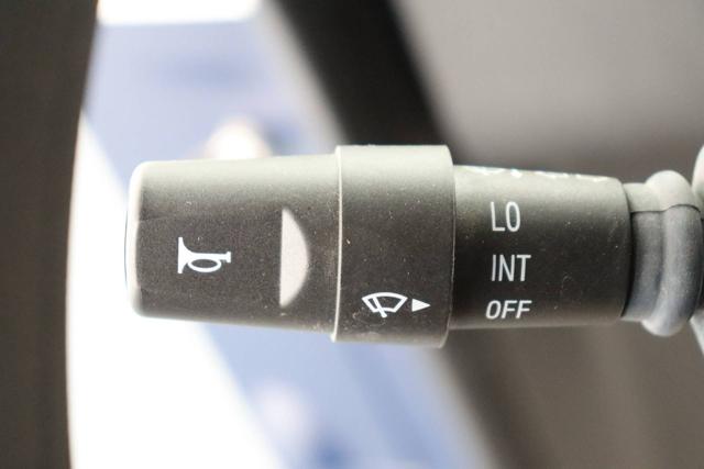 FIAT Topolino usata 11