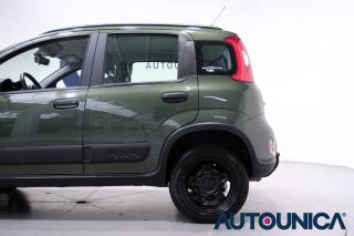 FIAT Panda usata 34