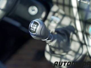 IVECO Daily usata 17