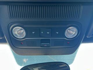 VOLKSWAGEN Maggiolino usata, con Park Distance Control