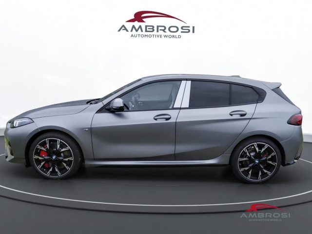 BMW 120 usata 4
