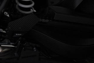 KTM 1290 Super Duke R usata 9