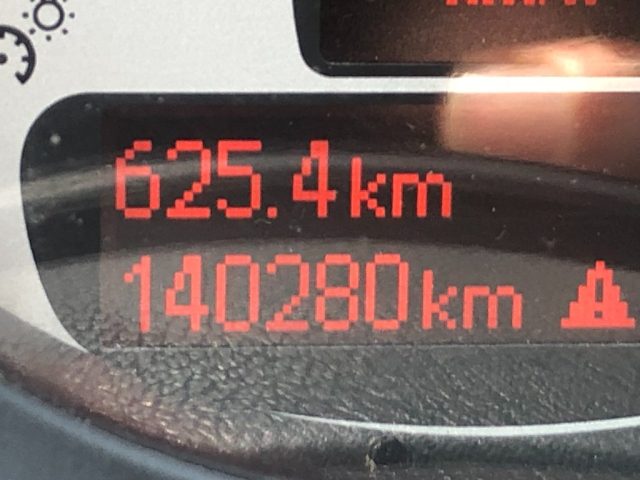 MINI Countryman usata 14