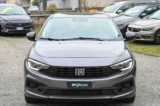 FIAT Tipo usata, con Airbag