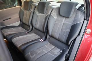 RENAULT Scenic usata 45