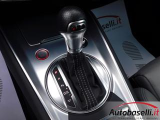 AUDI TT usata, con Boardcomputer