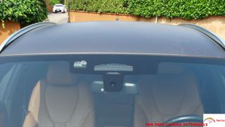 BMW X6 usata, con Filtro antiparticolato