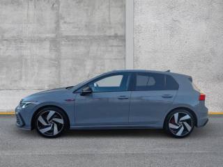 VOLKSWAGEN Golf usata, con Airbag