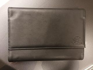 TOYOTA Yaris Cross usata 90