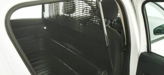 DACIA Sandero usata 39