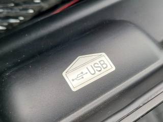 CITROEN Jumper usata 15