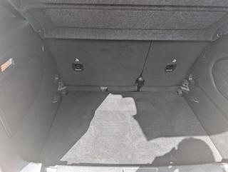 JEEP Renegade usata, con Immobilizzatore elettronico