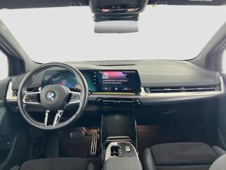 BMW 220 usata 10
