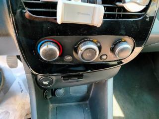 RENAULT Clio usata, con Cruise Control