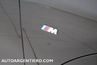 BMW X2 usata, con Chiusura centralizzata senza chiave