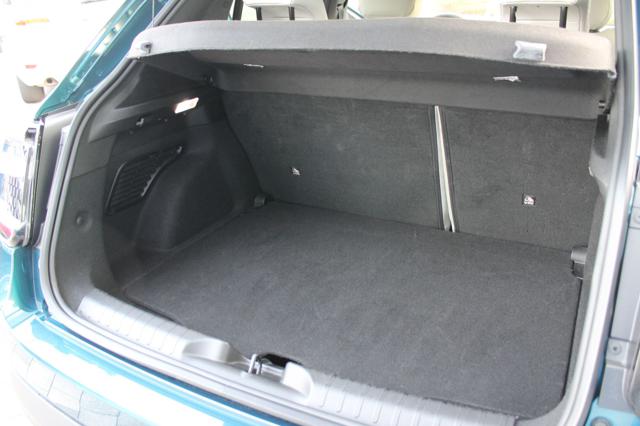 FIAT 600 usata, con Chiusura centralizzata