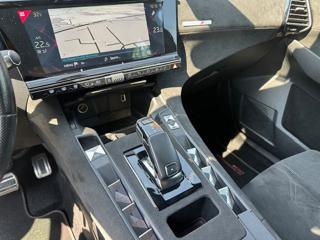 DS AUTOMOBILES DS 7 Crossback usata, con Climatizzatore