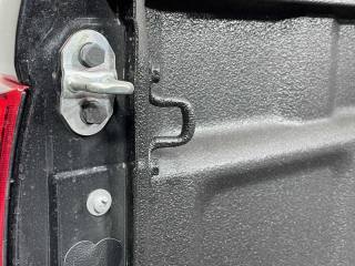 EVO Evo Cross4 usata 29