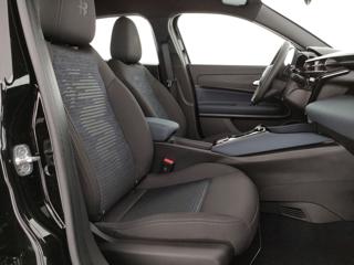 ALFA ROMEO Junior usata, con Boardcomputer