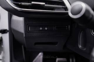 PEUGEOT 5008 usata, con Immobilizzatore elettronico