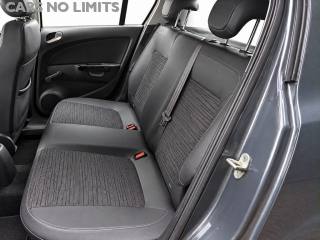 OPEL Corsa usata, con Chiusura centralizzata