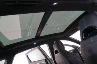 BYD Seal U usata, con Tetto panorama