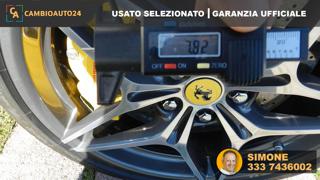 FERRARI California usata 156