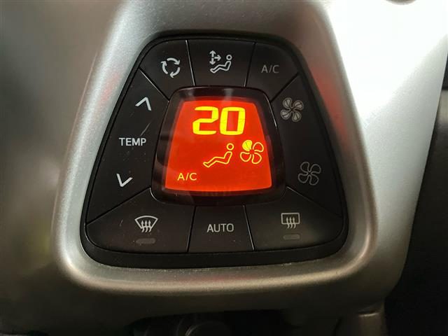 TOYOTA Aygo usata, con Interni in pelle