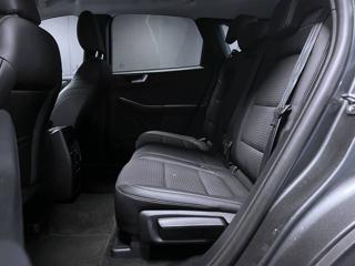 FORD Kuga usata, con Controllo automatico clima