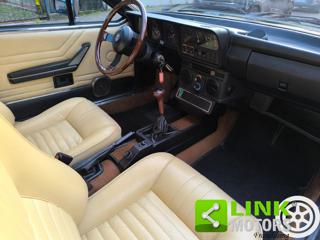 ALFA ROMEO GTV usata 6