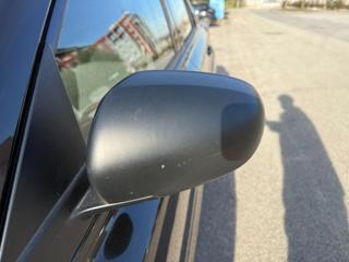 SUZUKI Vitara usata 37