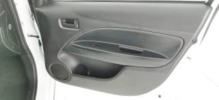 MITSUBISHI Space Star usata 42