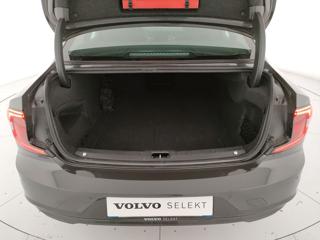 VOLVO S90 usata, con Portellone posteriore elettrico