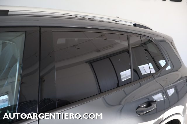 VOLKSWAGEN Tiguan usata, con Climatizzatore