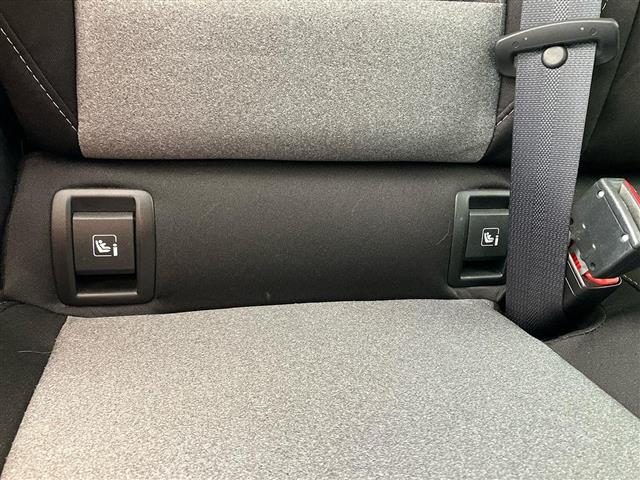 RENAULT Clio usata 25