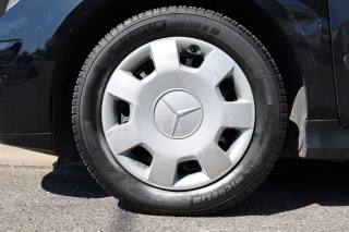 MERCEDES-BENZ B 180 usata 71