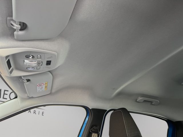 OPEL Frontera usata, con Bracciolo
