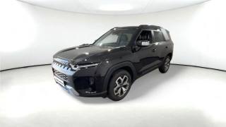 KGM Torres 1.5 GDI DREAM 2WD AUTO