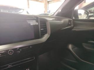 OPEL Mokka usata, con Telecamera per parcheggio assistito
