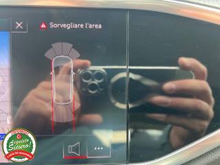 AUDI Q3 usata, con Filtro antiparticolato
