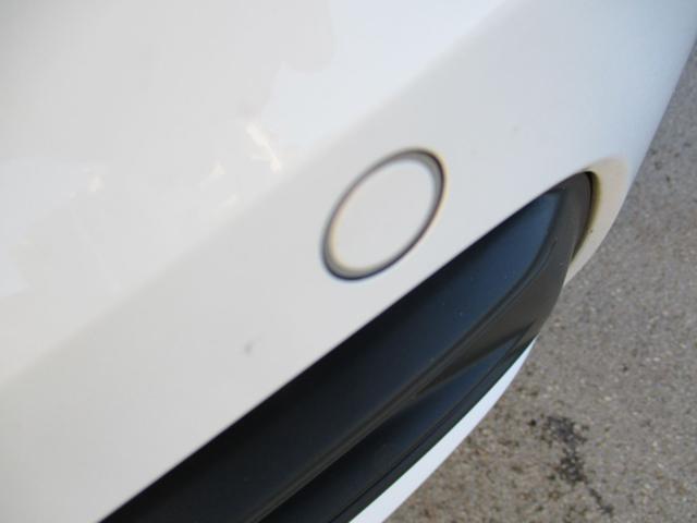 AUDI Q5 usata, con ESP