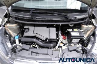 PEUGEOT 108 usata 54