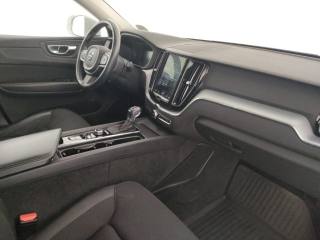 VOLVO XC60 usata, con Controllo trazione