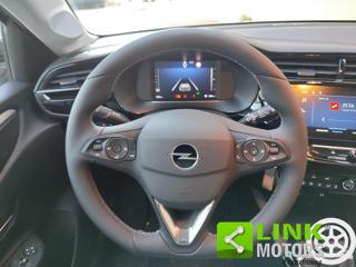 OPEL Corsa usata 26
